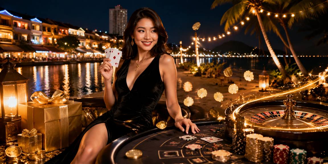 gardenia88 mobile gaming