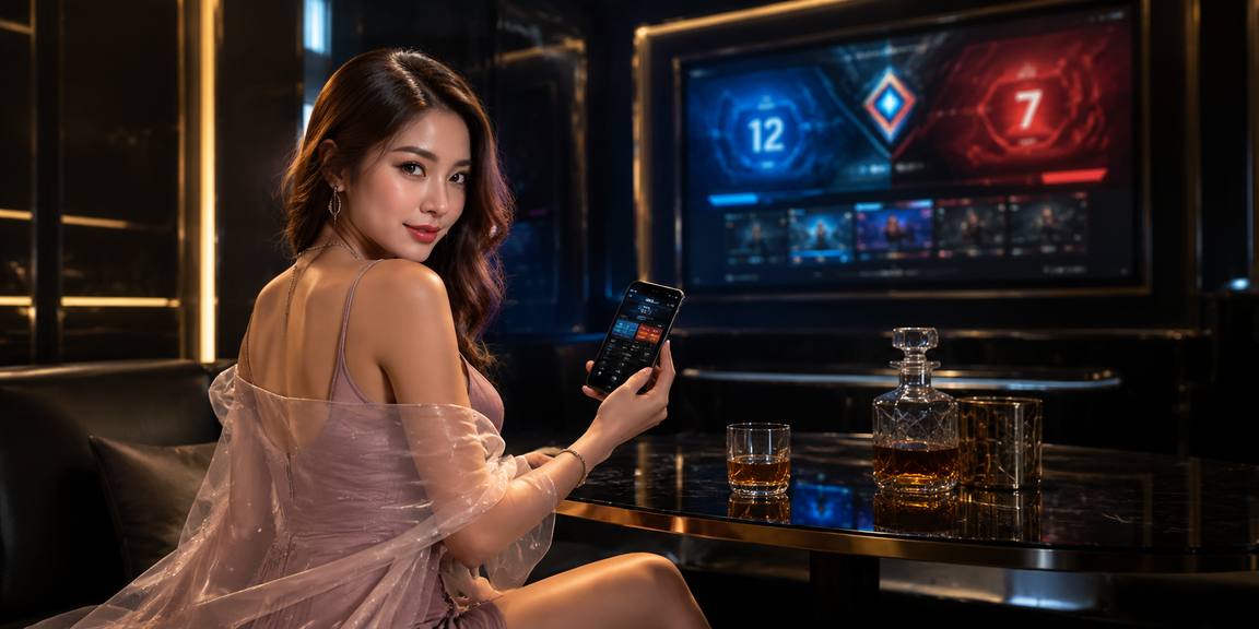 gardenia88 mobile gaming