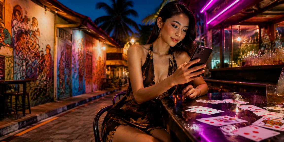 gardenia88 mobile gaming